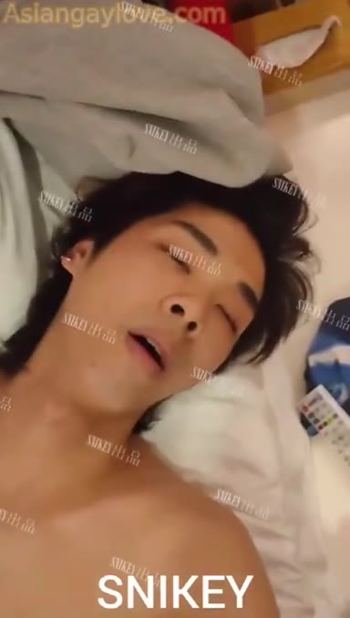 Asian_Gay_Fuck_Collection