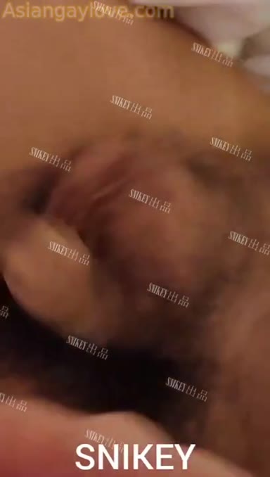Asian_Gay_Fuck_Collection
