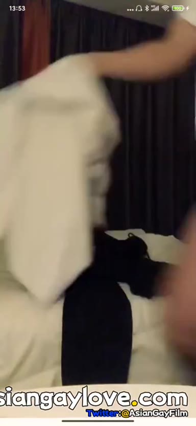 Asian_Gay_Fuck_Collection