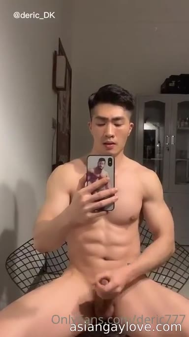 @deric777