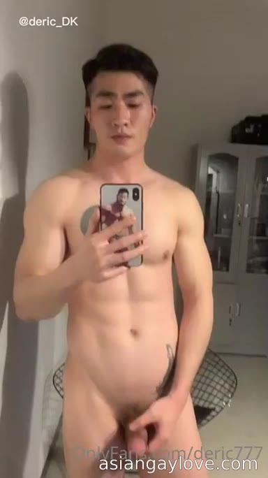 @deric777