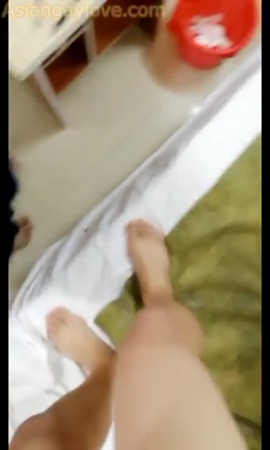 Asian_Gay_Fuck_Collection