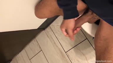 @jondarra