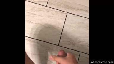 @jondarra