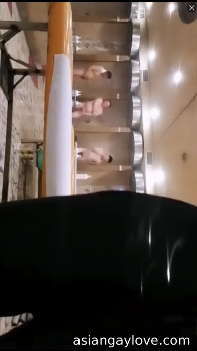 Chinese_Bathhouse_Spy_Cam
