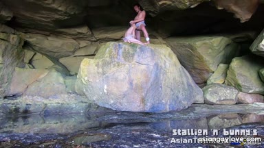 @stallion_bunny