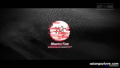 @mastersim5