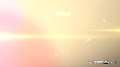 sextoyforfree41