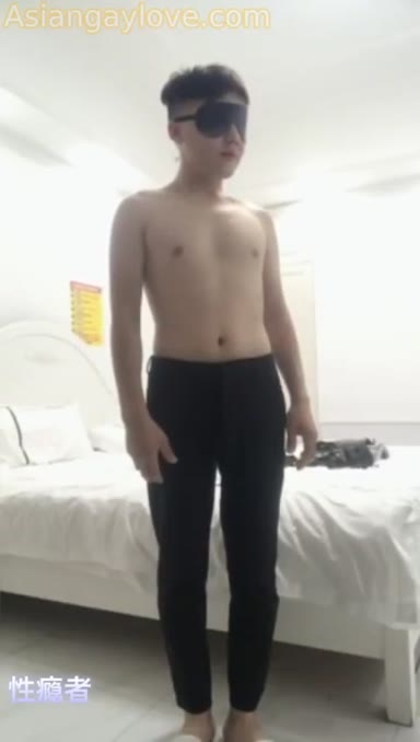 Asian_Gay_Fuck_Collection