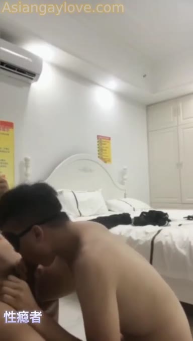 Asian_Gay_Fuck_Collection