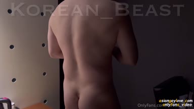 @korean_beast