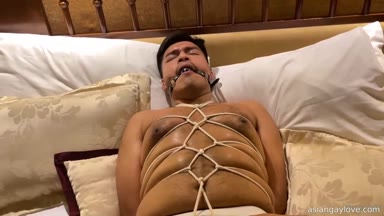 @migs_b