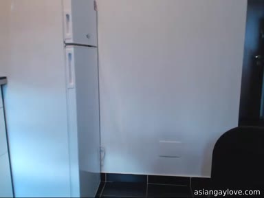 Asian_Gay_Fuck_Collection