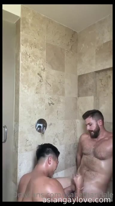 @jkabethandale