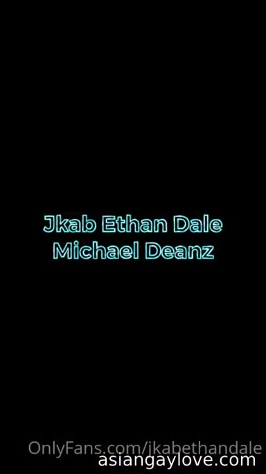 @jkabethandale