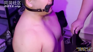 @helloattr