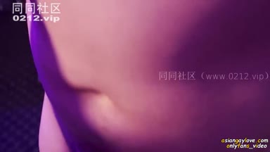 @helloattr