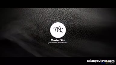 @mastersim5