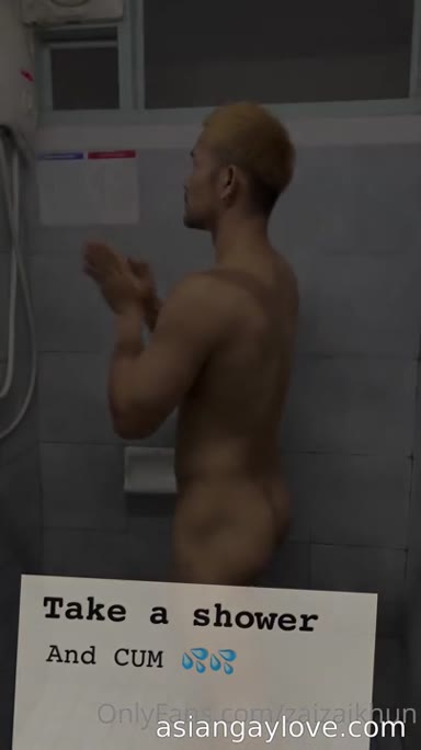 @zaizaikhun