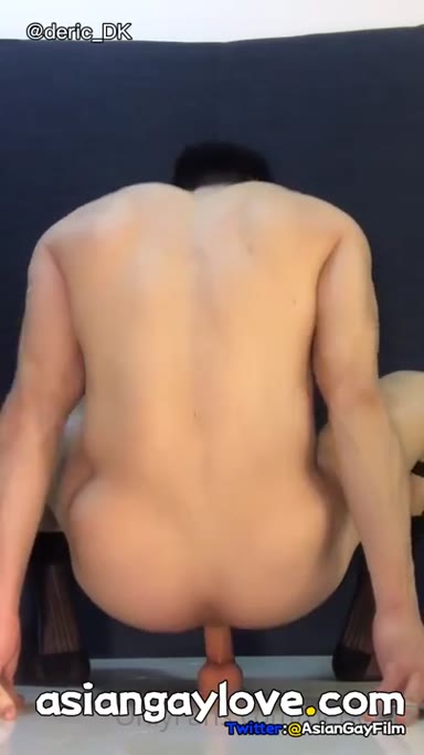 @deric777