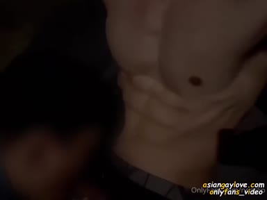 @noaclip