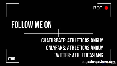 @athleticasianguy