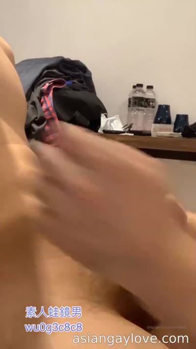 @wu0g3su3su3