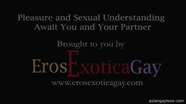 Eros_Exotica_Gay