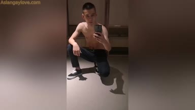 Asian_Gay_Fuck_Collection