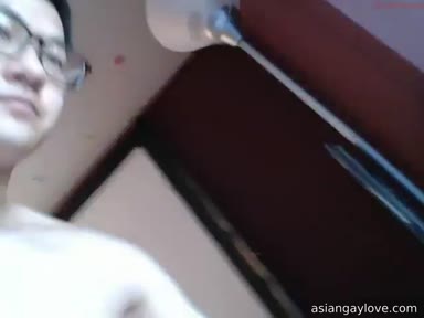 Hung_Fit_Korean