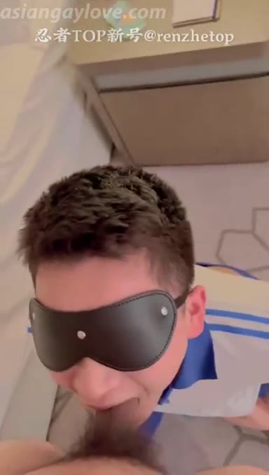 @renzhetop