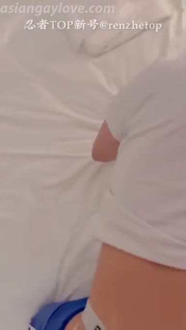 @renzhetop