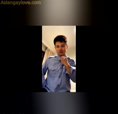 Asian_Gay_Fuck_Collection