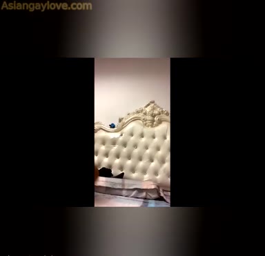 Asian_Gay_Fuck_Collection