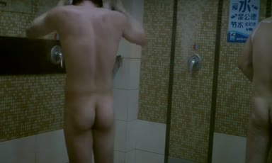 Chinese_Bathhouse_Spy_Cam