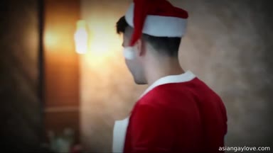 @konglah