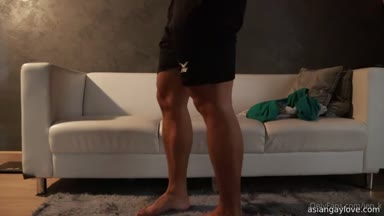 @jen_k