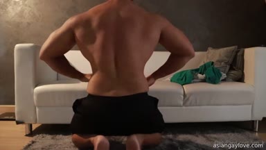 @jen_k