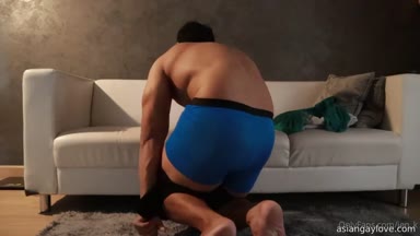 @jen_k
