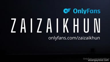 @zaizaikhun