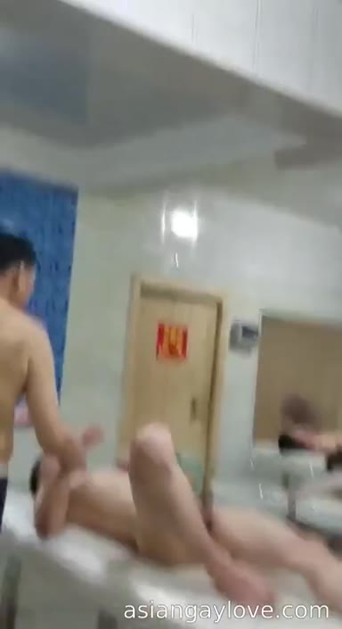 Asian_Gay_Fuck_Collection