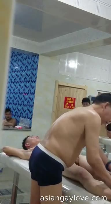 Asian_Gay_Fuck_Collection