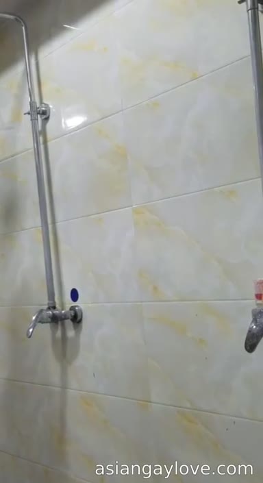 Asian_Gay_Fuck_Collection