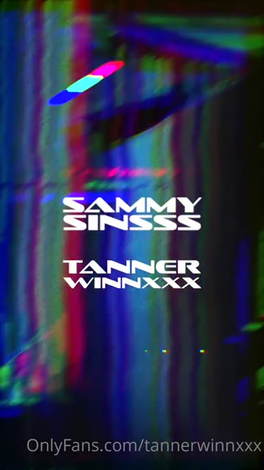 @tannerwinnxxx