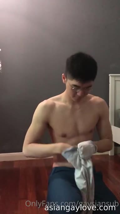@gaysiansub