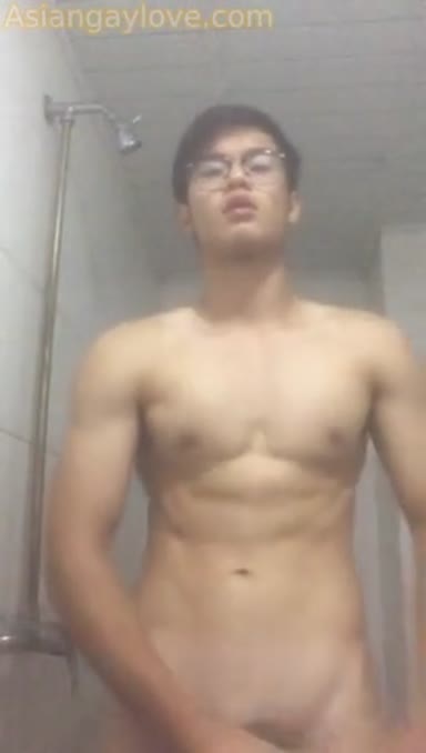 Asian_Gay_Fuck_Collection
