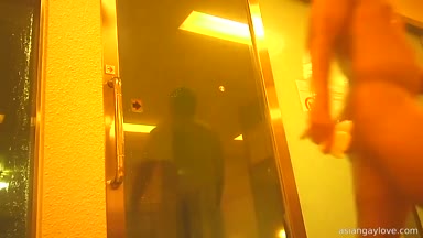 Asian_Gay_Fuck_Collection