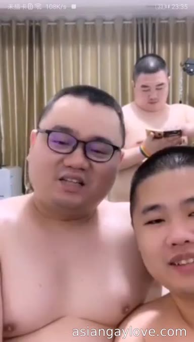 China_bear