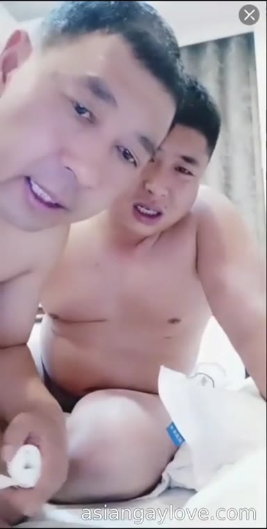 China_bear