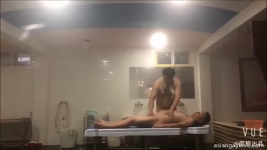 Chinese_Bathhouse_Spy_Cam